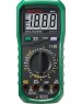 Измерительные приборы MASTECH (13-2051) MY63N УНИВЕРСАЛЬНЫЙ МУЛЬТИМЕТР