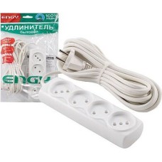 Удлинитель ENGY Удлинитель ENGY 