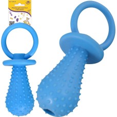 Игрушка MULTIDOM Игрушка для животных 