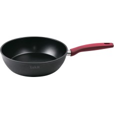 Сковорода глубокая TalleR TR-44091 26 см