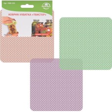 Коврик-ухватка 