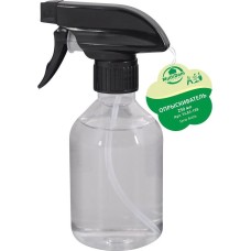 Опрыскиватель 250мл. MULTIDOM Опрыскиватель 250мл. VL83-169