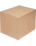 Новогоднее украшение LEFARD 100-924