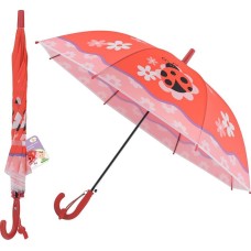 Зонт детский 