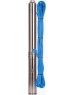 Насос скважинный AQUARIO ASP1.8E-50-90 (встр.конд., каб.50м) 3250