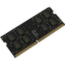 Apacer DDR4 DIMM 16GB (EL.16G2V.GNH) PC4-21300, 2666MHz
