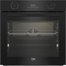 Духовой шкаф электрический BEKO BBIM18300BS