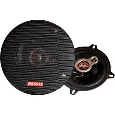 Автоакустика AIWA ASM-530