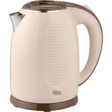 Чайник электрический OASIS K-6SPI