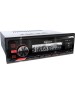 Автомагнитола PROLOGY GT-200 FM/SD/USB/BT ресивер