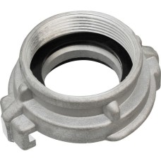 Головка DENZEL Головка муфтовая PC50, диаметр 2 99605