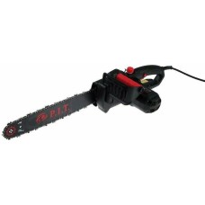 Цепная пила P.I.T. Электрическая цепная пила PKE405-D1 1600Вт дл.шины:16 (40cm)