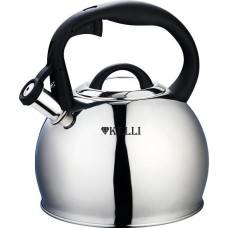 Чайник KELLI KL-4566
