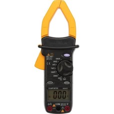 Клещи MASTECH (13-1307) Токовые клещи MS2001