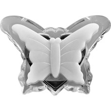 Ночник CAMELION (15377) NL-259 бабочка RGB (LED ночник с выкл, 220V)