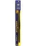 Щетка стеклоочистителя GOODYEAR GY000516 HYBRID 16''/41 cm всесезонная