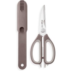 Ножницы TALLER TR-22094