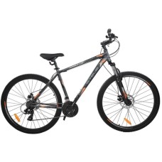 Велосипед STELS Navigator-900 29MD Z010 (м)*X0000001156*EP-00005797 17.5