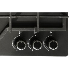 GEFEST ПВГ 1100 К2