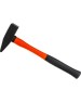 PARK Молоток 800гр, фиберглассовая рукоятка (354216)