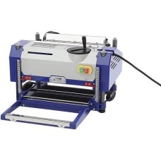 Станок рейсмусовый BELMASH PB-2000/330 S305A