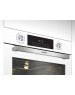 Электрический духовой шкаф HOTPOINT HFE9 1231 JSH WHG Белый