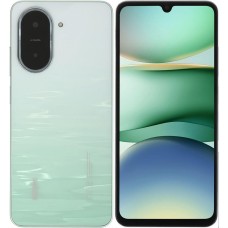 Смартфон XIAOMI Redmi A5 3/64 Green (64237)