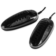 MAXWELL Сушилка для обуви MW-4100