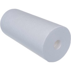 АКВАФОР Картридж ЭФГ 112/250-10 гор.вода для проточных фильтров (упак.:1шт)