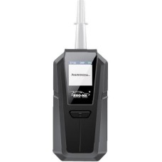 Алкотестер SHO-ME ALT-2000