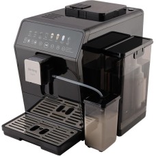Кофемашина KORTING KACM 2026 N Fagotti