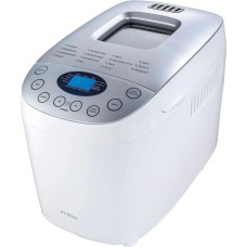 Хлебопечь HYUNDAI HYBM-4083