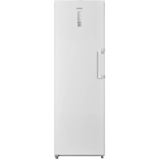 Морозилка KNFR 1896 W KORTING