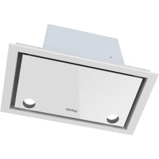 Вытяжка KORTING KHI 6777 GW