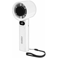 Вентилятор ENERGY EN-0616 USB