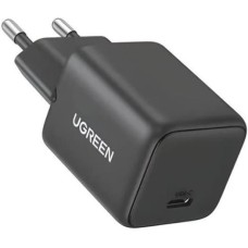 СЗУ UGREEN X512 (55528) Gray