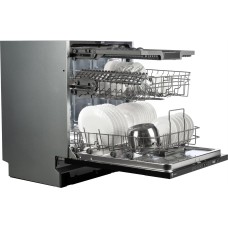 Посудомоечная машина (втраиваемая) LEONORD LDW-60B02 (109837)