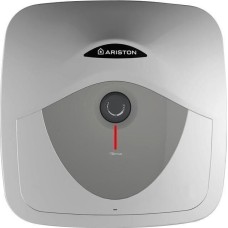 Водонагреватель ARISTON 3100801_ANDRIS R 30