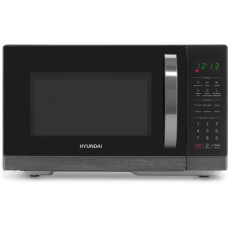 Микроволновая печь HYUNDAI HYM-D3011 25л
