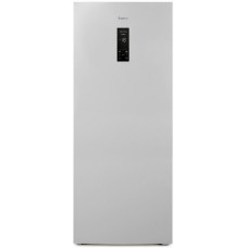 Морозильник БИРЮСА M6146NF 230л металлик