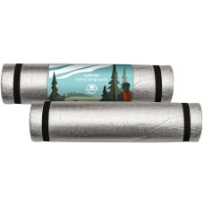 Коврик туристический MULTIDOM VL84-215