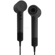 Фен LAIFEN SE 2 черный