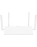 Маршрутизатор HUAWEI 53030ADX WS7001-22 WiFi AX2 Маршрутизатор Wi-Fi 6 AX1500, 3* LAN/WAN ports GE, WHITE