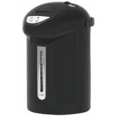 Термопот GOODHELPER TP-30A10 black