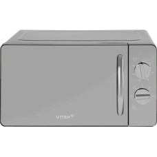 Микроволновая печь VITEK VT-MW1320 20л