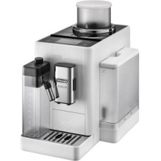 Кафемашина DELONGHI EXAM440.35.W