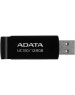 A-DATA Флеш Диск 128GB UC310 UC310-128G-RBK USB3.2 черный