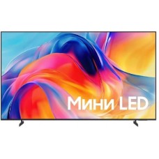 Телевизор SAMSUNG 43