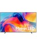 Телевизор SAMSUNG 43