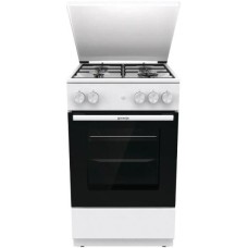 Плита газовая GORENJE GG5A14WJ
